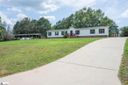 502 Ashford Oak Drive sold home in Simpsonville, SC