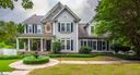 105 Meeting Place sold home in Greenville, SC