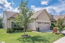 104 Penrith Court sold home in Simpsonville, SC