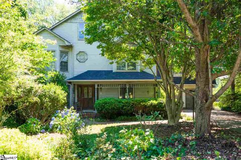 6 Hanson Court
