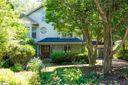 6 Hanson Court sold home in Greenville, SC