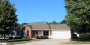 105 N Chancelor Drive sold home in Simpsonville, SC