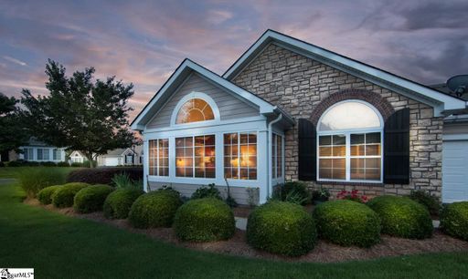 60 Fudora Circle