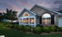 60 Fudora Circle sold home in Simpsonville, SC