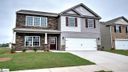 4 Spyglen Way sold home in Greer, SC