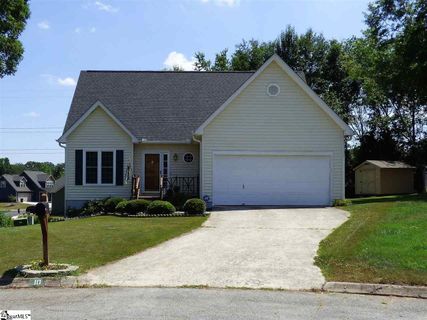 10 Richden Court