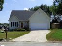 10 Richden Court sold home in Taylors, SC