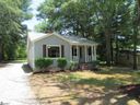 121 Roper Street sold home in Easley, SC
