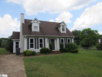 1004 Chestnut Court