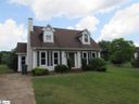 1004 Chestnut Court sold home in Easley, SC