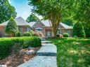 116 Pinehaven Way sold home in Simpsonville, SC