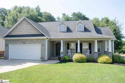Previously sold for $188,333