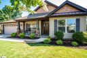 10 Elmcrest Court sold home in Taylors, SC