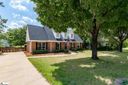 208 Chancelor Drive sold home in Simpsonville, SC