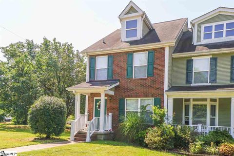 Previously sold for $128,000