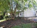 231 Reid School Road sold home in Taylors, SC