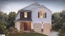 163 Heatherwood Lane sold home in Greer, SC