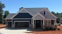 300 Bevy Court sold home in Greer, SC