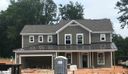 203 Quail Creek Drive sold home in Greer, SC