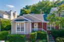 40 Wood Pointe Drive Unit 78 sold home in Greenville, SC