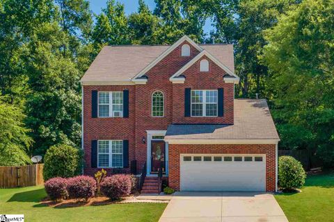 600 Sunset Maple Court
