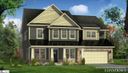 137 Quail Creek Drive sold home in Greer, SC