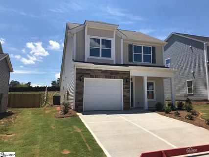 429 N Ivestor Court