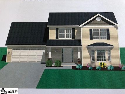 113 Tiara Ridge Lane