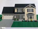 113 Tiara Ridge Lane sold home in Duncan, SC