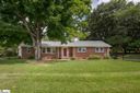 15 Astor Street sold home in Greenville, SC