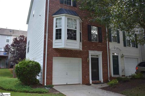 22 Evanshire Court