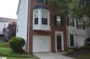 22 Evanshire Court sold home in Mauldin, SC