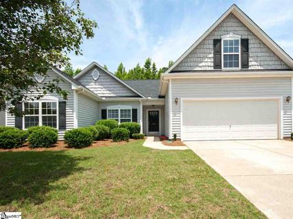 690 Timber Walk Drive