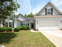 690 Timber Walk Drive sold home in Simpsonville, SC