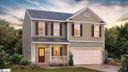 505 Townsend Place Drive sold home in Boiling Springs, SC