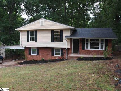 104 Cashmere Drive