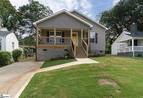13 Skyland Drive