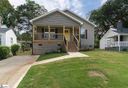 13 Skyland Drive sold home in Greenville, SC