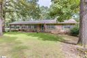 4 Kimberly Lane sold home in Taylors, SC