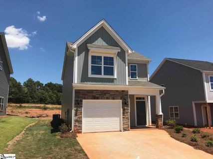 424 N Ivestor Court
