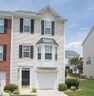 36 Heritage Oak Way sold home in Simpsonville, SC