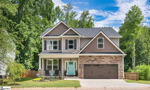 232 Northcliff Way