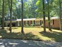 10 Queensbury Road sold home in Greenville, SC