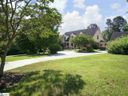 112 W Round Hill Road sold home in Greenville, SC