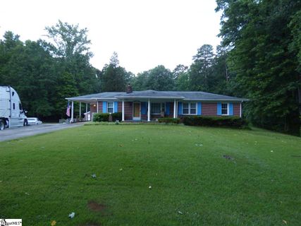 208 S Wingate Road