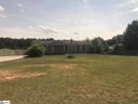 209 Lindsey Ridge Road sold home in Lyman, SC