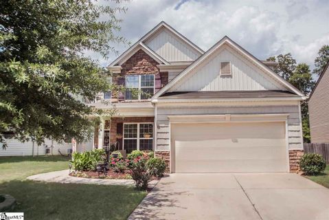 321 Hunslet Way