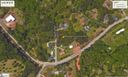 S Plainview Drive Lots 36 & 37 sold home in Greenville, SC
