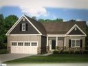 112 Kirklen Lane sold home in Taylors, SC