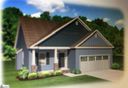 207 Kirklen Lane sold home in Taylors, SC